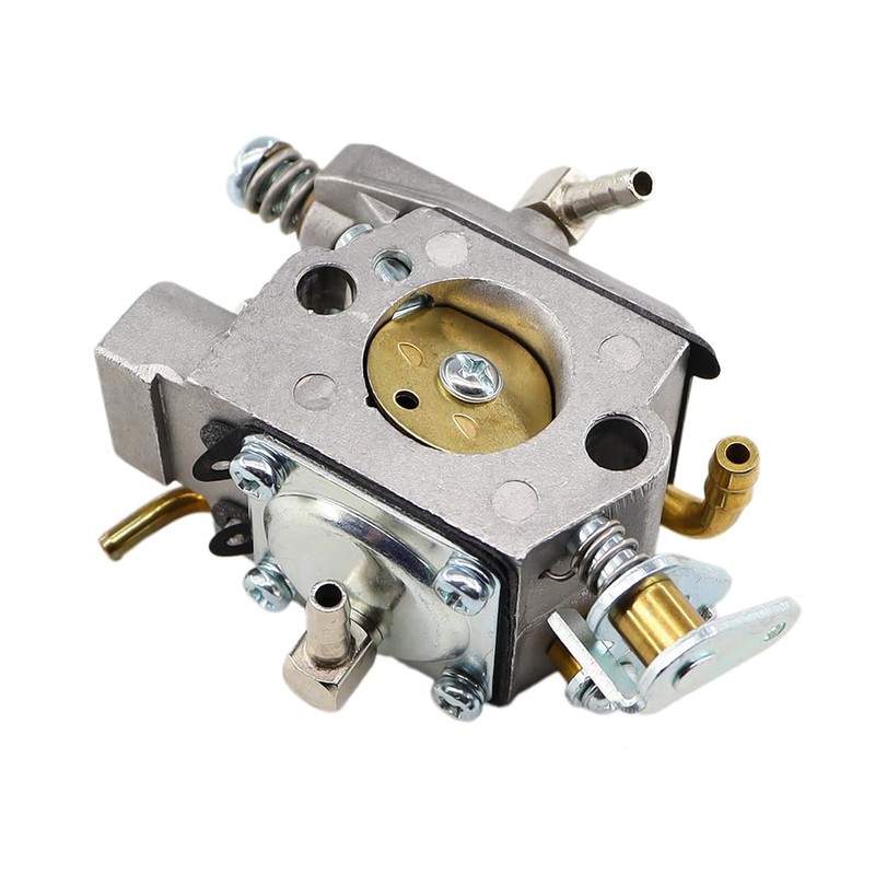 TOPREPAIR Carburetor for WT-895 WT-895-1 Hilti 261957 DSH700 DSH900 Cut-Off