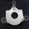 Rear Hub Adapter 1.25 inch/1.25" CNC Fully Made 2 Stroke