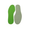 Tarrago Comfort Daily Premium Foam Insoles Size 37-38