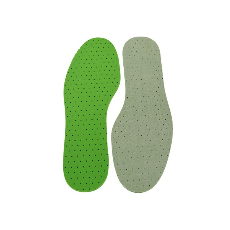 Tarrago Comfort Daily Premium Foam Insoles Size 37-38