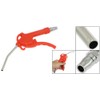 Sourcingmap 1/2" Hose Dia. Plastic Hand Blower Air Blow Gun