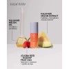Fenty Beauty Treatz Hydrating + Strengthening Lip Oil