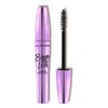 Rímel L.A. Colors Biggie Lash Negro Biggie Lash Mascara Longitud