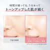 Primavista Skin Protect Base Dryness Prevention Lavender Makeup Base |