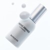 BANILA CO Prime Primer Hydrating 30ml - BANILA CO Prime