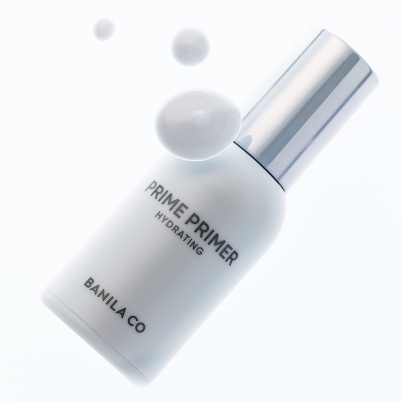 BANILA CO Prime Primer Hydrating 30ml - BANILA CO Prime
