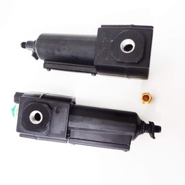 Regulator/Filter Fits On COATS* Rim Clamp Tire Changer Machine