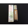 Clinique beyond perfecting foundation+con