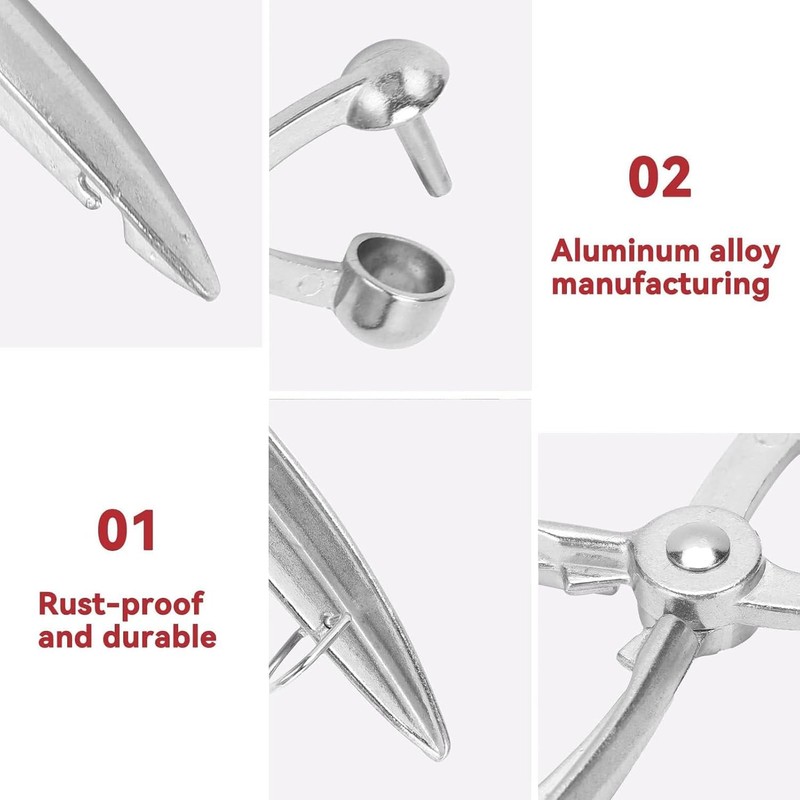 Cherry Pitter,Cherry Pitter or Stoner,Aluminum Alloy Hand Cherry Stone Remover