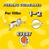 Temptations Creamy Puree Adult Lickable Cat Treats with Chicken Multi