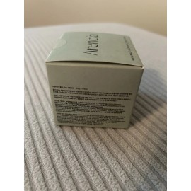 Arencia Holy Hyssop Serum 30 50g