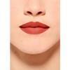 L'Oréal Paris Infallible Matte Lip Crayon Lipstick 103 Maple Dream