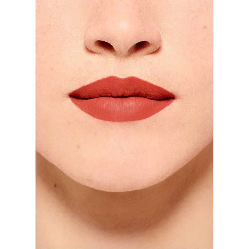 L'Oréal Paris Infallible Matte Lip Crayon Lipstick 103 Maple Dream