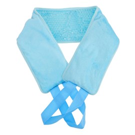 TOVINANNA Cold Heat Pack Gel Packs for Injuries Shoulder Neck Hip Knee Back