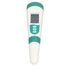 Water Quality Tester Pen Meter Accurate TDS Meter EC Meter