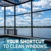 Wet & Forget Window & Screen Cleaner – Outdoor Window