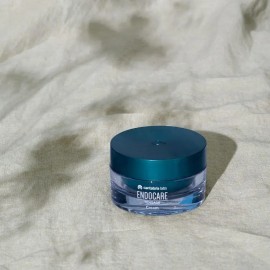Endocare Tensage Crema Tipo De Piel Antiedad                                                                                                          
