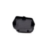 Generisch Rear Light Cover Cap Right for VW T4 (1990-2003)