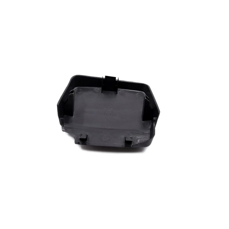 Generisch Rear Light Cover Cap Right for VW T4 (1990-2003)