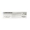 Megabass SUSPENDING LURE VISION FW - 14, per unit, Tequila