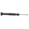 10PCS Carburetor Adjustment Tool Kit Replacement for 2 Cycle Small