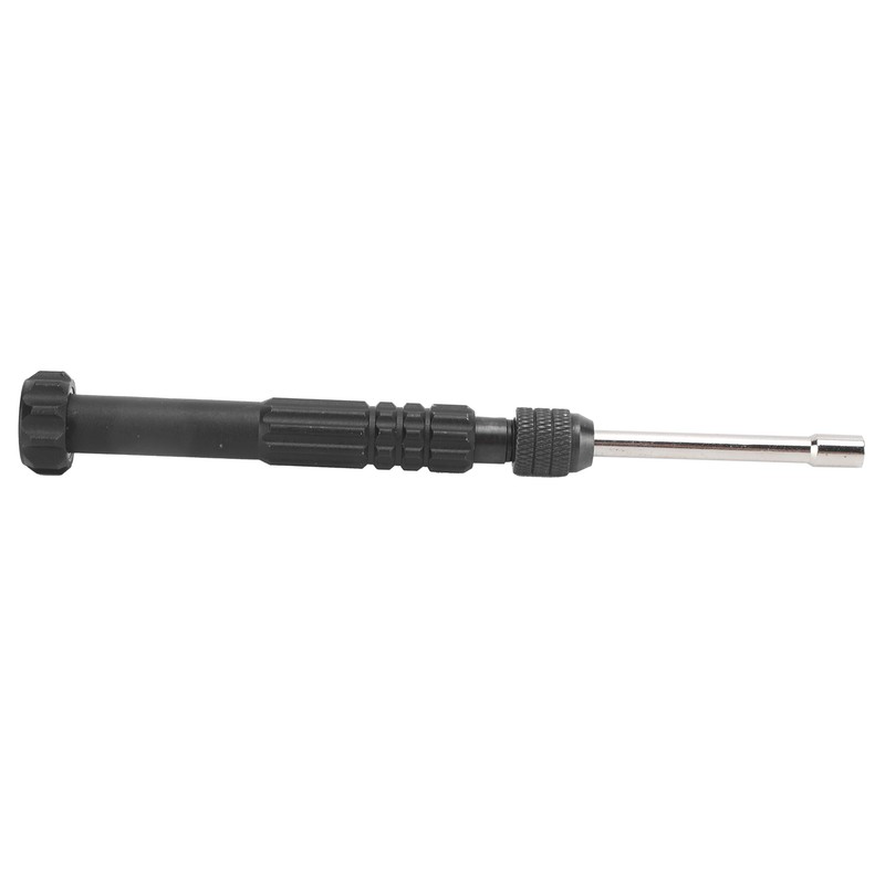 10PCS Carburetor Adjustment Tool Kit Replacement for 2 Cycle Small