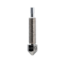 Micro Swiss FlowTech™ High Flow CHT Nozzle - 0.6mm