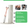 VVEEKEND Finger Massager Roller, Hand Massage Tool, Improves Circulation, Relieves