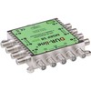 Dur-Line, MSRP Eco Multiswitch Series