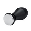 Normcore 39mm Coffee Tamper V4.1 with Click Sound Feedback, Spring