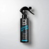 Spray De Sal Marina Para Cabello Level 3 Texturizante 250