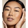 Collagen ++ HUSH & HUSH COLLAGEN -ANTIOXIDANT- 90G