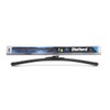 DieHard 20" Premium All-Season and All-Weather Beam Windshield Wiper Blades