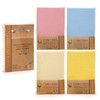 Dudu N Girlie - Cot Bed Sheets 140 x 70