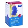 PEHA-HAFT Colour Fixing Tape Latex-Free 8 cm x 4 m