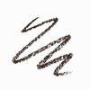 e.l.f. Instant Lift Brow Pencil, Dual-Sided, Precise, Fine Tip, Shapes,