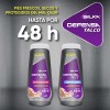 Silkamedic Talco Extra Secante Para Pies. Bote con 150g.
