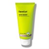 DevaCurl Wave Maker Lightweight Moisturizing Definer