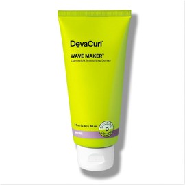 DevaCurl Wave Maker Lightweight Moisturizing Definer