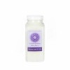 New Moon Beginnings Crown Chakra Bath Salt Blend by New