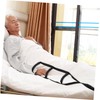 SAFIGLE Bed Ladder Assist Strap for Elderly Disabled Patient Supply