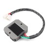 Bruce & Shark Regulator Rectifier for Honda X4 CB1300 DCV/DCW/DCX/DCY