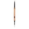 Charlotte Tilbury Brow Cheat Eyebrow Pencil - Taupe