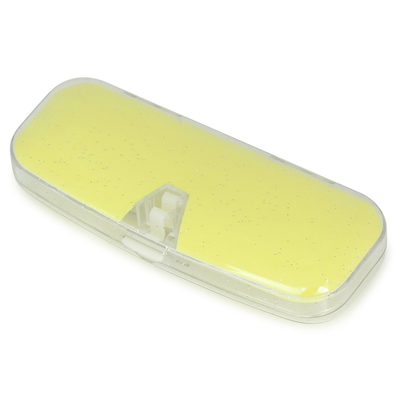 Sanrio Glasses Case with Nose