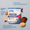 Laird Superfood Non-Dairy Protein Creamer, Sweet & Creamy + Adaptogens,