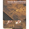 Piskyet Dog Crate Topper Wood Countertop for 48 42 36