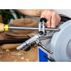 Tormek SVD-186R Grinding System for Pipes and Replaceable Blades