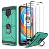 for Redmi Note 9 Pro Case, Note 9s/Note 9 Pro