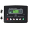DSE6120 Deep Sea Generador electrónico Controlador Módulo Panel de control