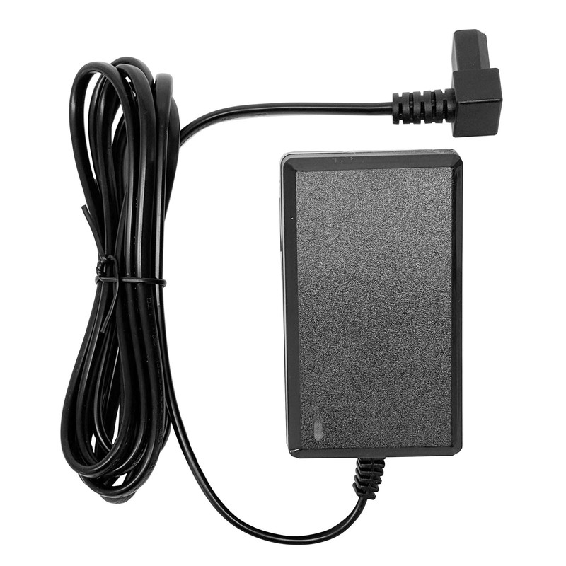 29V 2A Power Supply for Motion Furniture Lift Chair Electric